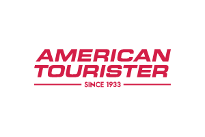 American Tourister