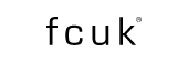 Fcuk