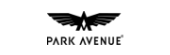 Park Avenue