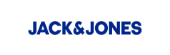 Jack & Jones