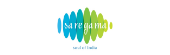 Saregama
