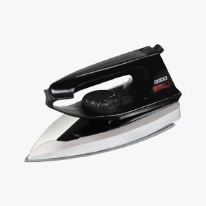 USHA Dry Iron 2801 - 750 Watts