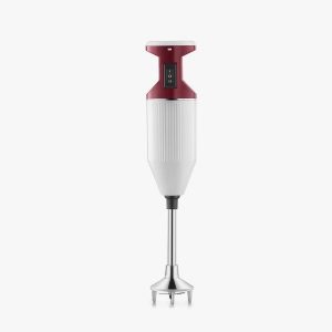 USHA Hand Blender 125w Sb125xbd