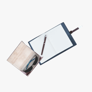 GIFT REEGALO Exclusive Trio Gift Set