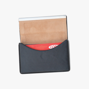 GIFT REEGALO Elegant Duo Gift Set