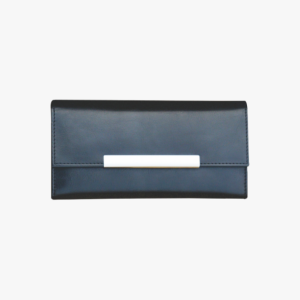 GIFT REEGALO Best Value Female Clutch Wallet