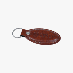 GIFT REEGALO Bosch Key Ring