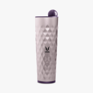 VAYA Drynk 600ml (Globe)