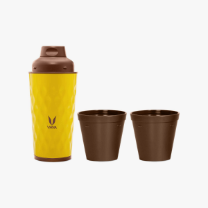 VAYA Drynk 350ml (Gulper)