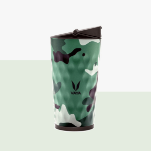 VAYA Drynk 350ml (Globe)