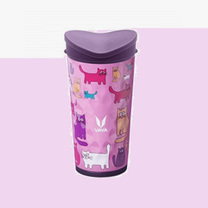 VAYA Drynk 350ml (Pediasafe)