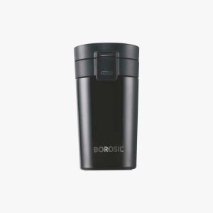 BOROSIL Coffee Mate 300 - 300 Ml