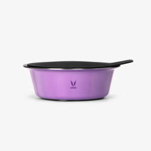 VAYA Hc 1500ml (Stack Lid)