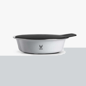 VAYA Hc 1100ml (Stack Lid)