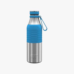 HEADWAY Burell Classic Bottle - Blue (750 ml)