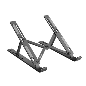 PORTRONICS My Buddy K