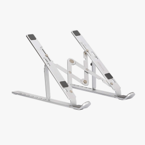 PORTRONICS My Buddy K 2