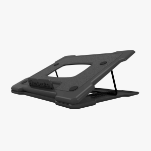 PORTRONICS My Buddy Hexa Iii