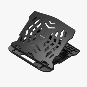 PORTRONICS My Buddy Hexa 22