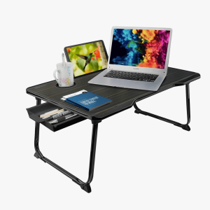 PORTRONICS My Buddy One +