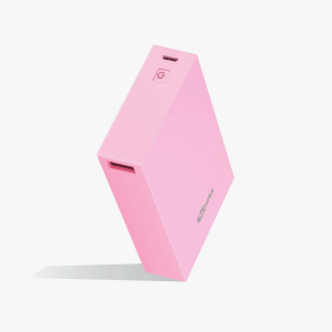 PORTRONICS Power Box 5k