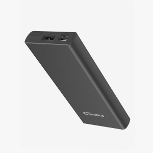 PORTRONICS Power Perk 5k