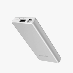 PORTRONICS Power Perk 5k