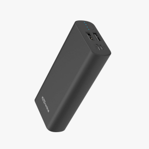 PORTRONICS Power Perk 10k