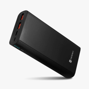 PORTRONICS Power M 20k