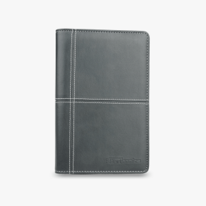 PORTRONICS Power Wallet 4k