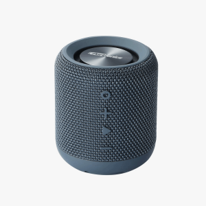 PORTRONICS Sound Drum