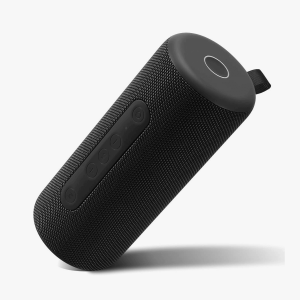 PORTRONICS Sound Drum L