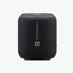 PORTRONICS Sound Drum 1