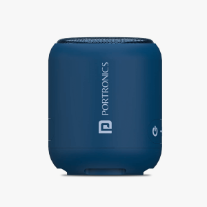 PORTRONICS Sound Drum 1