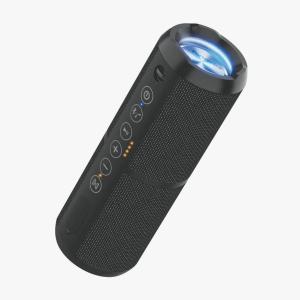 PORTRONICS Breeze Ii