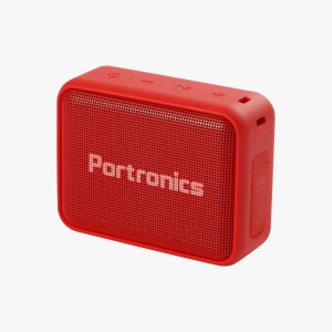 PORTRONICS Dynamo