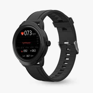 PORTRONICS Kronos Beta