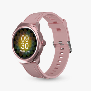 PORTRONICS Kronos Beta