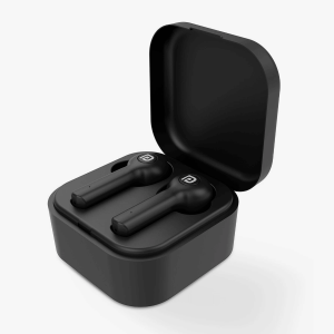 PORTRONICS Harmonics Twins 22