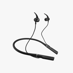 PORTRONICS Harmonics 300