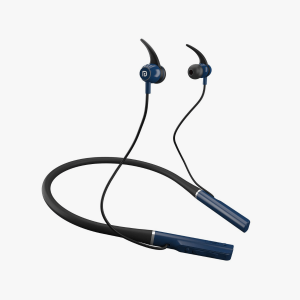 PORTRONICS Harmonics 300