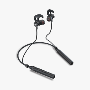 PORTRONICS Harmonics 222