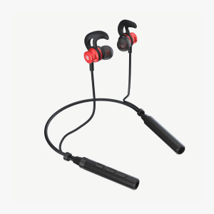 PORTRONICS Harmonics 222