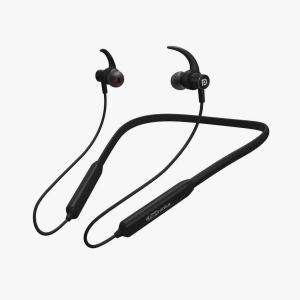 PORTRONICS Harmonics 216