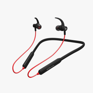 PORTRONICS Harmonics 216