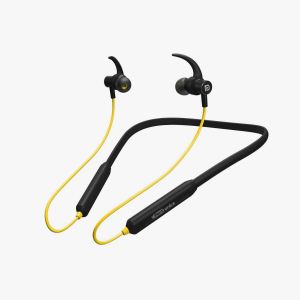 PORTRONICS Harmonics 216