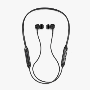 PORTRONICS Harmonics One