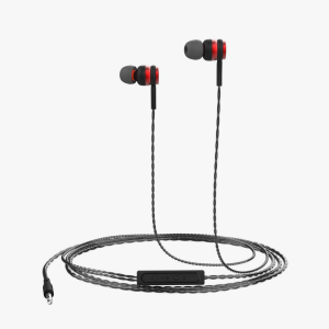 PORTRONICS Conch Gama