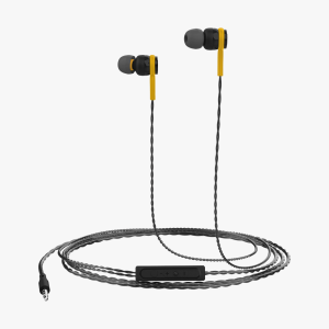 PORTRONICS Conch Gama