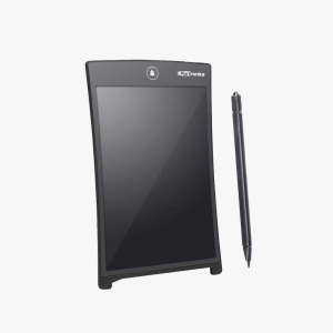 PORTRONICS Ruffpad 8.5 "